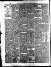 Perthshire Constitutional & Journal Thursday 03 October 1861 Page 4