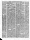 Perthshire Constitutional & Journal Thursday 02 January 1862 Page 6