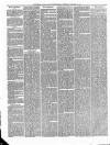 Perthshire Constitutional & Journal Thursday 23 January 1862 Page 6