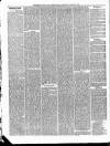 Perthshire Constitutional & Journal Thursday 30 January 1862 Page 2