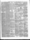 Perthshire Constitutional & Journal Thursday 30 January 1862 Page 5