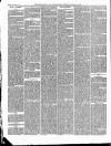 Perthshire Constitutional & Journal Thursday 30 January 1862 Page 6