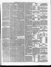 Perthshire Constitutional & Journal Thursday 30 January 1862 Page 7