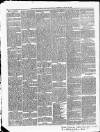 Perthshire Constitutional & Journal Thursday 30 January 1862 Page 8