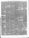 Perthshire Constitutional & Journal Thursday 27 February 1862 Page 3