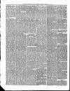 Perthshire Constitutional & Journal Thursday 27 February 1862 Page 4