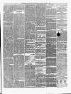 Perthshire Constitutional & Journal Thursday 13 March 1862 Page 3