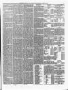 Perthshire Constitutional & Journal Thursday 13 March 1862 Page 7