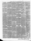 Perthshire Constitutional & Journal Thursday 13 March 1862 Page 8