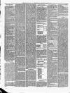 Perthshire Constitutional & Journal Thursday 20 March 1862 Page 2