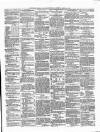 Perthshire Constitutional & Journal Thursday 20 March 1862 Page 5