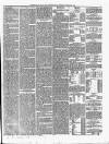 Perthshire Constitutional & Journal Thursday 20 March 1862 Page 7