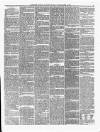 Perthshire Constitutional & Journal Thursday 24 April 1862 Page 3