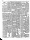 Perthshire Constitutional & Journal Thursday 24 April 1862 Page 4