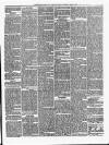 Perthshire Constitutional & Journal Thursday 05 June 1862 Page 3