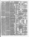 Perthshire Constitutional & Journal Thursday 12 June 1862 Page 7