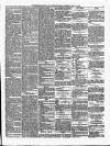 Perthshire Constitutional & Journal Thursday 10 July 1862 Page 5