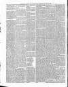 Perthshire Constitutional & Journal Thursday 29 January 1863 Page 4