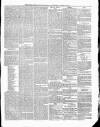 Perthshire Constitutional & Journal Thursday 29 January 1863 Page 5