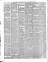 Perthshire Constitutional & Journal Thursday 29 January 1863 Page 6