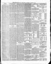 Perthshire Constitutional & Journal Thursday 29 January 1863 Page 7