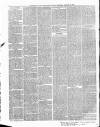 Perthshire Constitutional & Journal Thursday 29 January 1863 Page 8