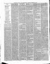 Perthshire Constitutional & Journal Thursday 19 February 1863 Page 2