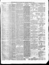 Perthshire Constitutional & Journal Thursday 26 February 1863 Page 7