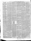 Perthshire Constitutional & Journal Thursday 26 February 1863 Page 8