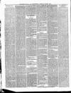 Perthshire Constitutional & Journal Thursday 05 March 1863 Page 2