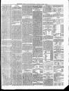 Perthshire Constitutional & Journal Thursday 05 March 1863 Page 7