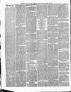 Perthshire Constitutional & Journal Thursday 12 March 1863 Page 2