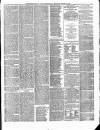 Perthshire Constitutional & Journal Thursday 12 March 1863 Page 3