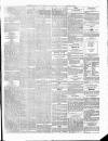 Perthshire Constitutional & Journal Thursday 12 March 1863 Page 5