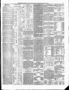 Perthshire Constitutional & Journal Thursday 12 March 1863 Page 7