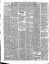 Perthshire Constitutional & Journal Thursday 19 March 1863 Page 2