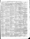 Perthshire Constitutional & Journal Thursday 19 March 1863 Page 4