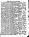 Perthshire Constitutional & Journal Thursday 26 March 1863 Page 5