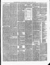 Perthshire Constitutional & Journal Thursday 09 April 1863 Page 3