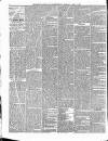 Perthshire Constitutional & Journal Thursday 09 April 1863 Page 4