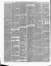 Perthshire Constitutional & Journal Thursday 09 April 1863 Page 6