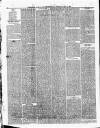 Perthshire Constitutional & Journal Thursday 16 April 1863 Page 2