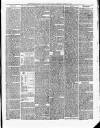 Perthshire Constitutional & Journal Thursday 16 April 1863 Page 3