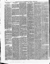 Perthshire Constitutional & Journal Thursday 16 April 1863 Page 6