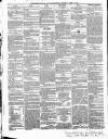 Perthshire Constitutional & Journal Thursday 16 April 1863 Page 8