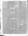 Perthshire Constitutional & Journal Thursday 23 April 1863 Page 2