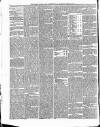 Perthshire Constitutional & Journal Thursday 23 April 1863 Page 4