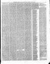 Perthshire Constitutional & Journal Thursday 25 June 1863 Page 3