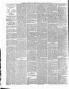 Perthshire Constitutional & Journal Thursday 25 June 1863 Page 4