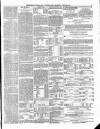 Perthshire Constitutional & Journal Thursday 25 June 1863 Page 7